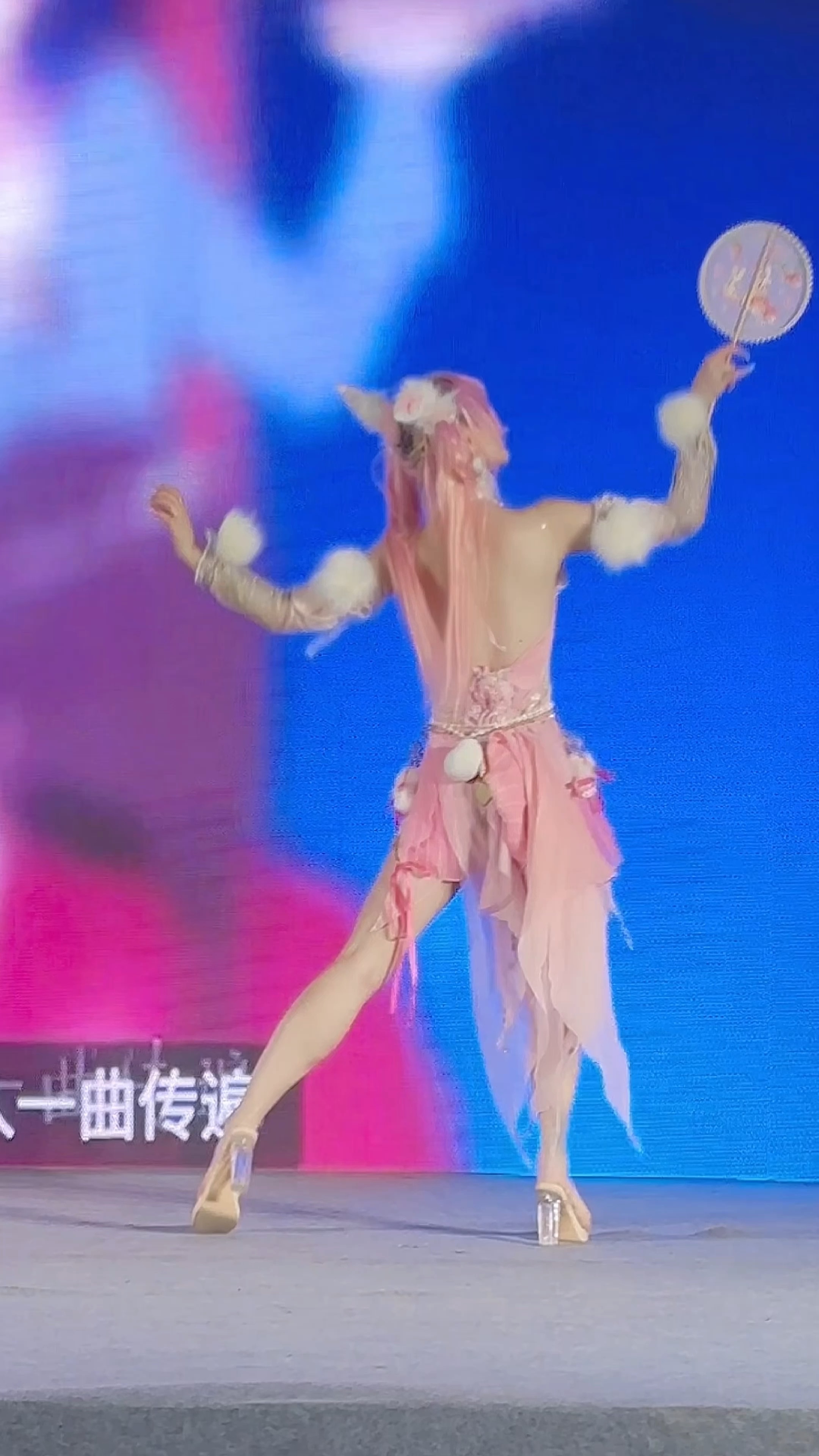 封面无法加载