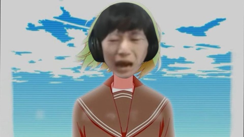 封面无法加载