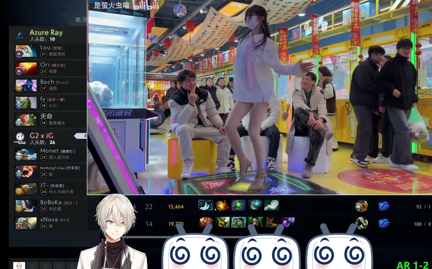 封面无法加载