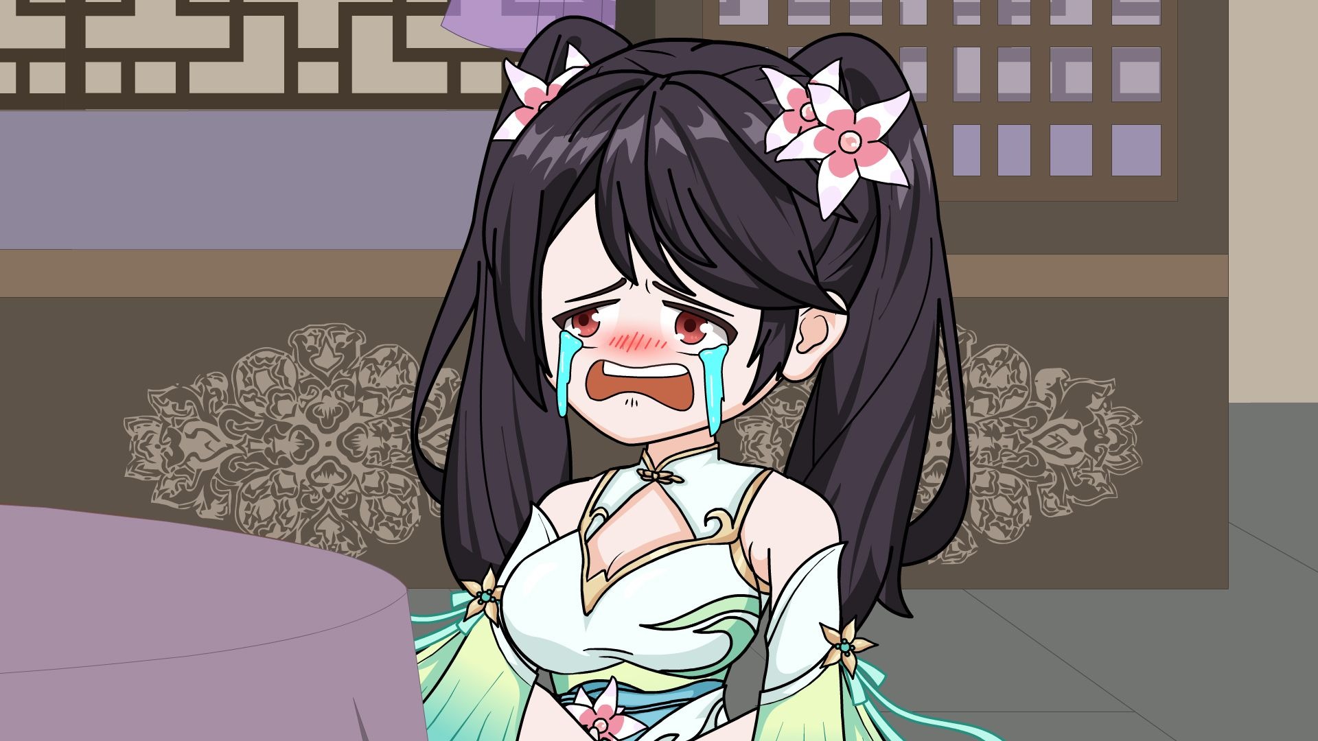 封面无法加载