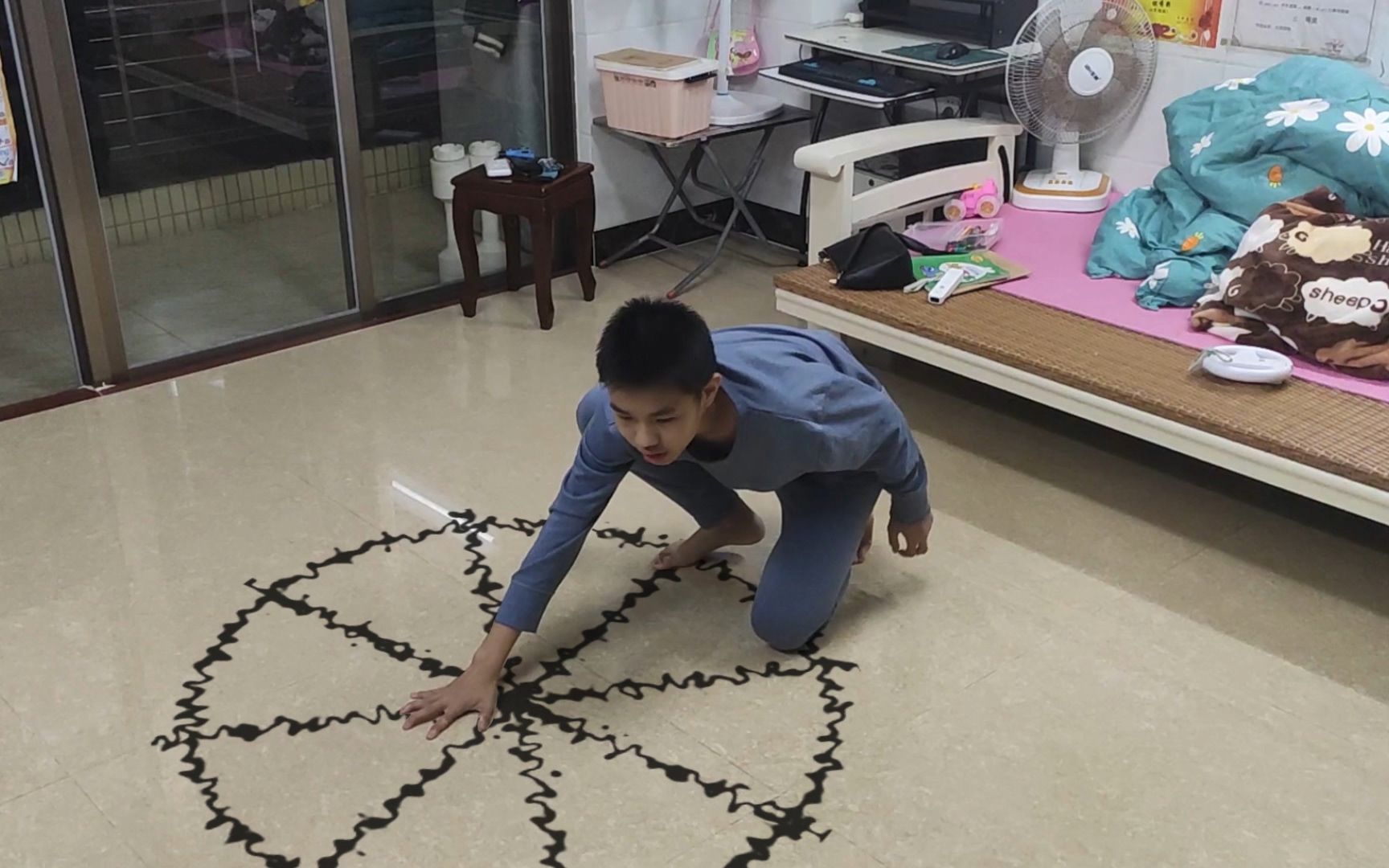 封面无法加载