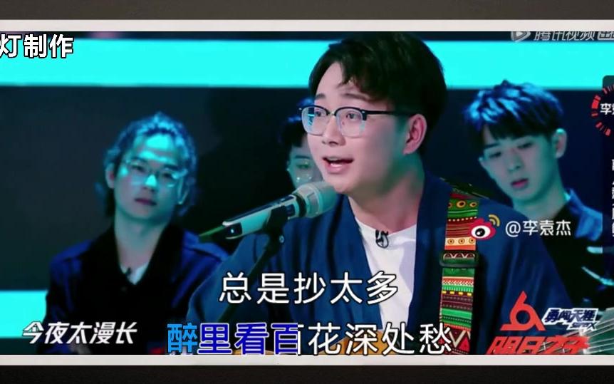 封面无法加载