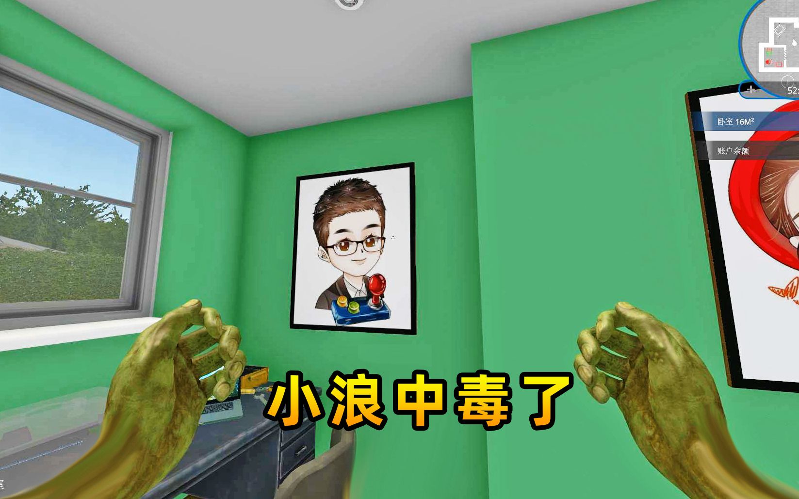 封面无法加载