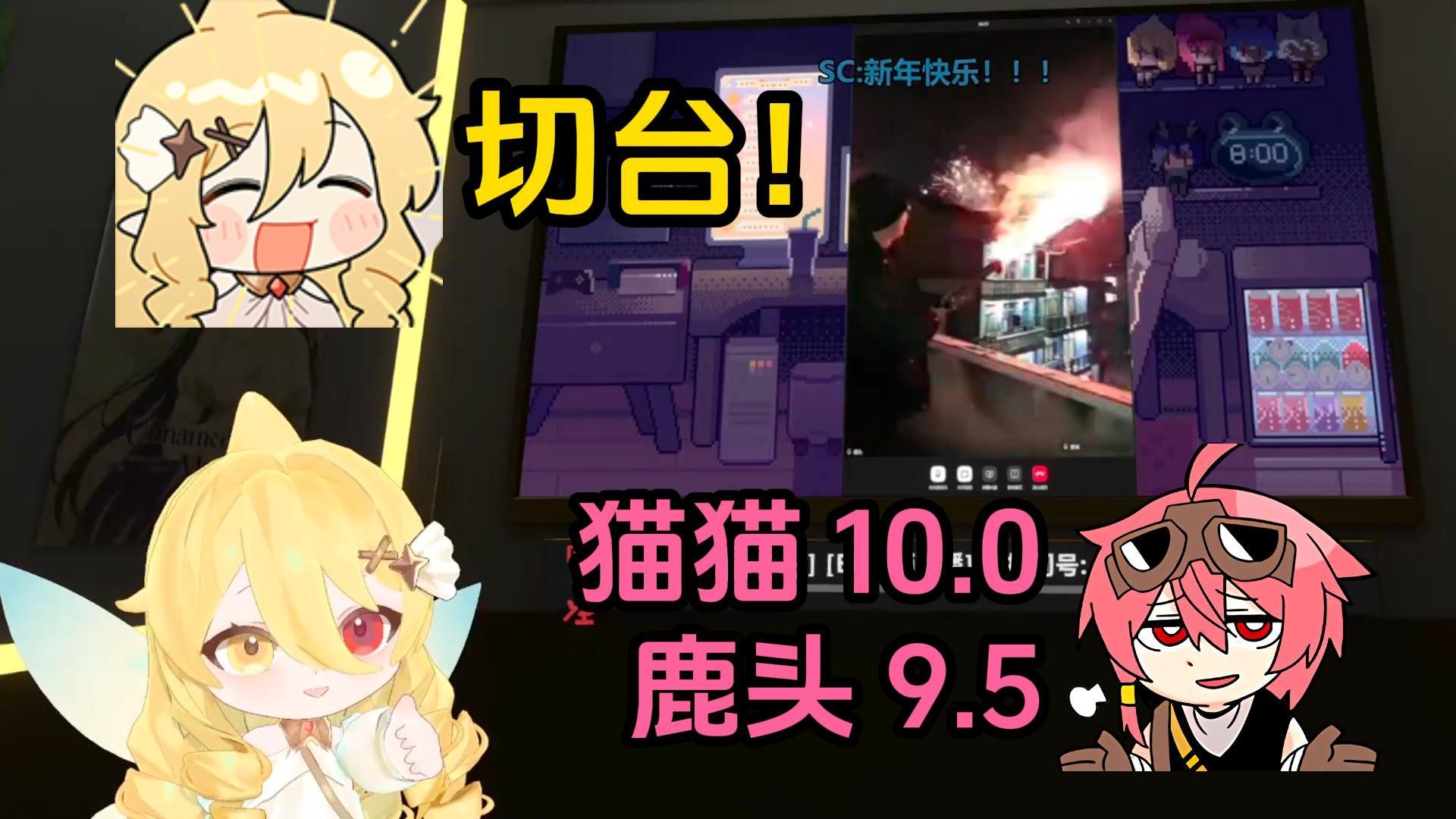 封面无法加载