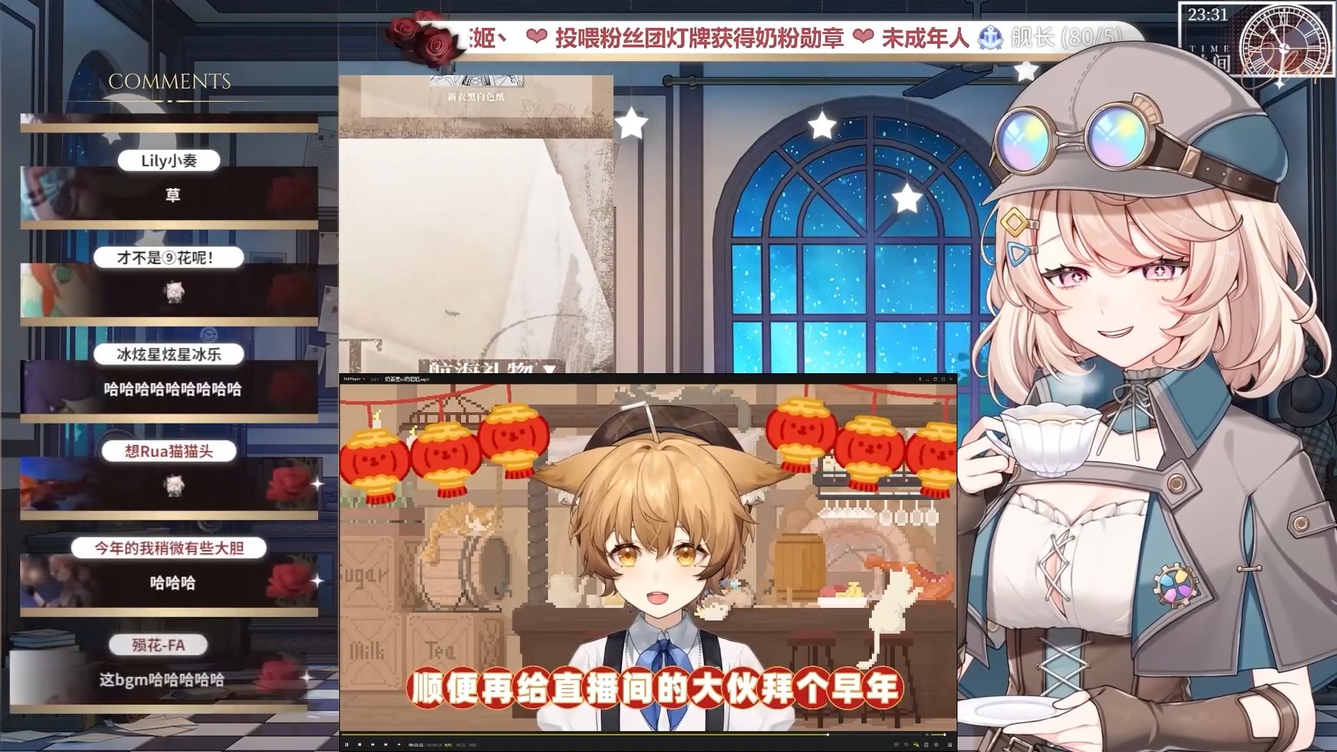 封面无法加载
