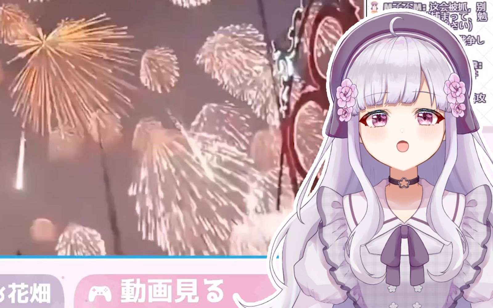 封面无法加载