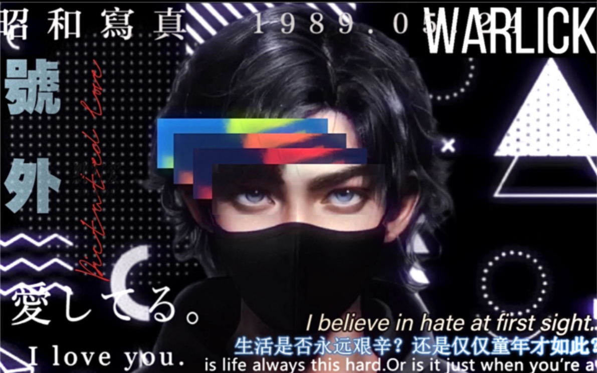 封面无法加载