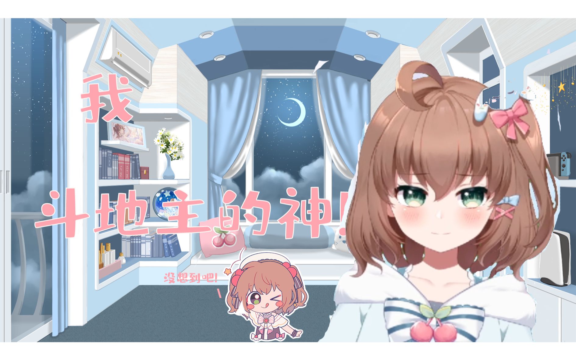 封面无法加载