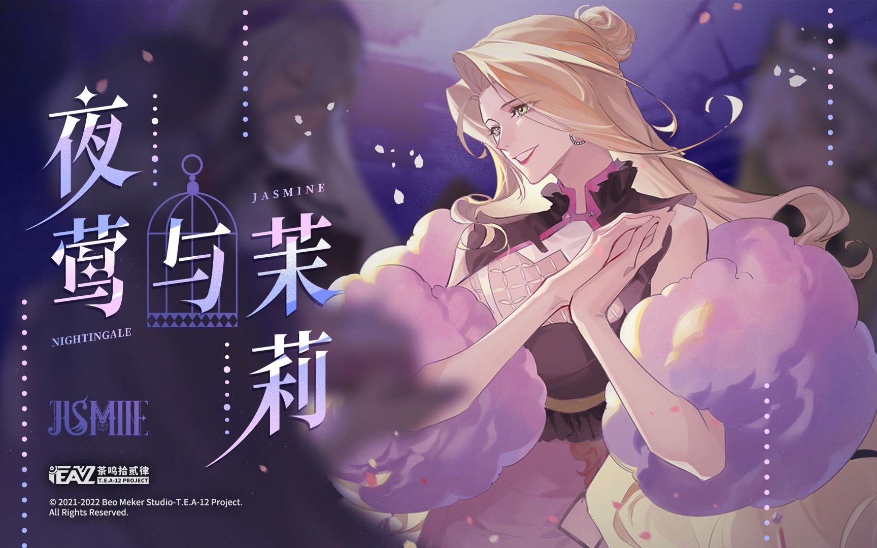 封面无法加载