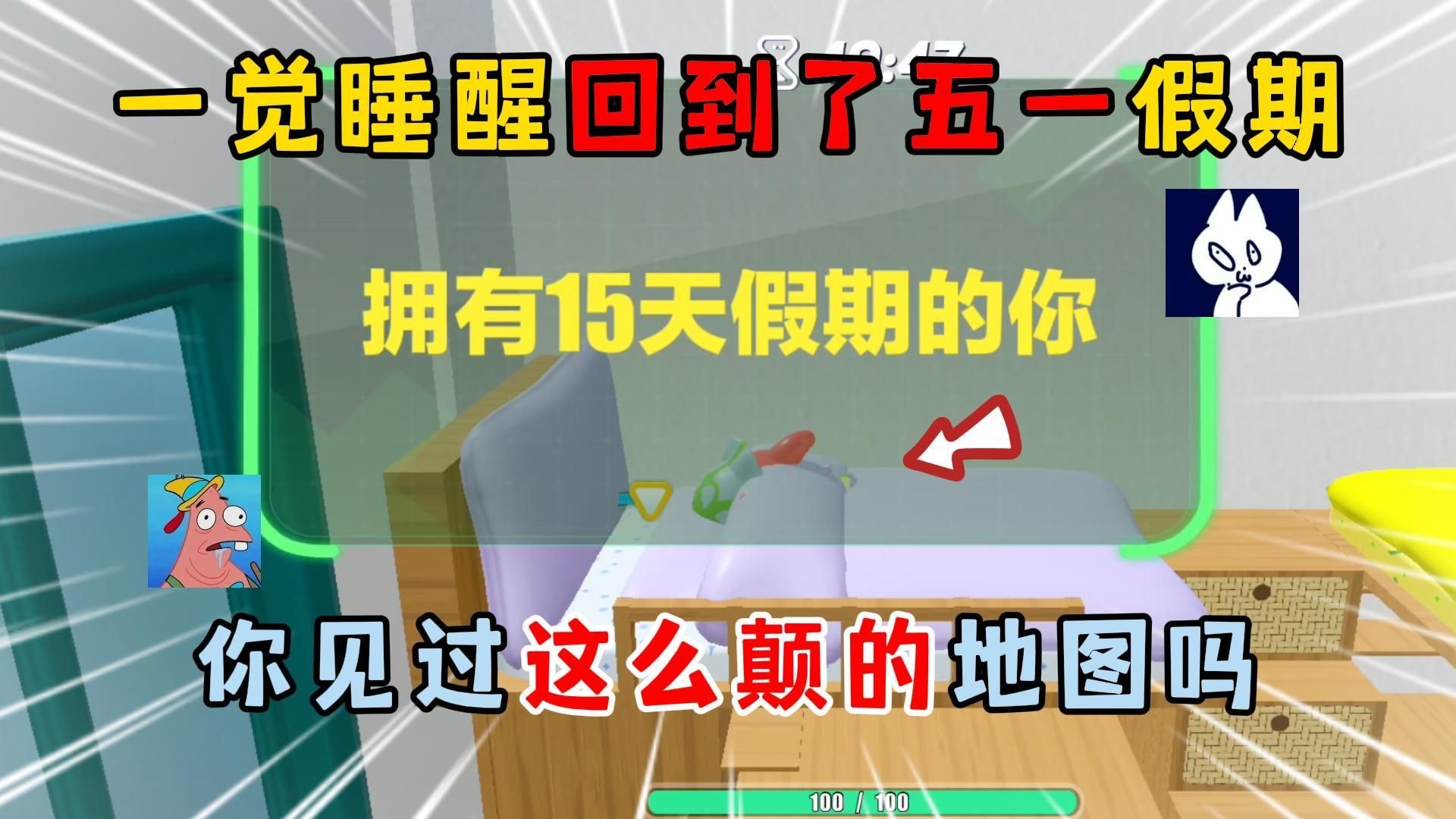 封面无法加载