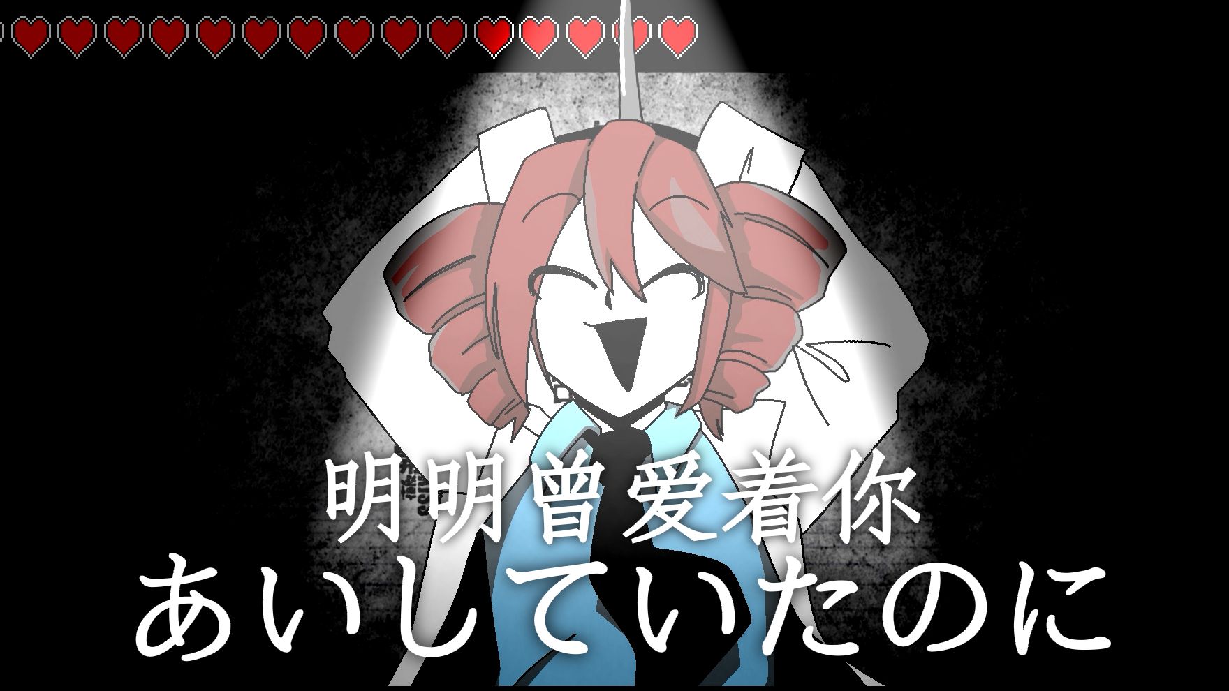 封面无法加载
