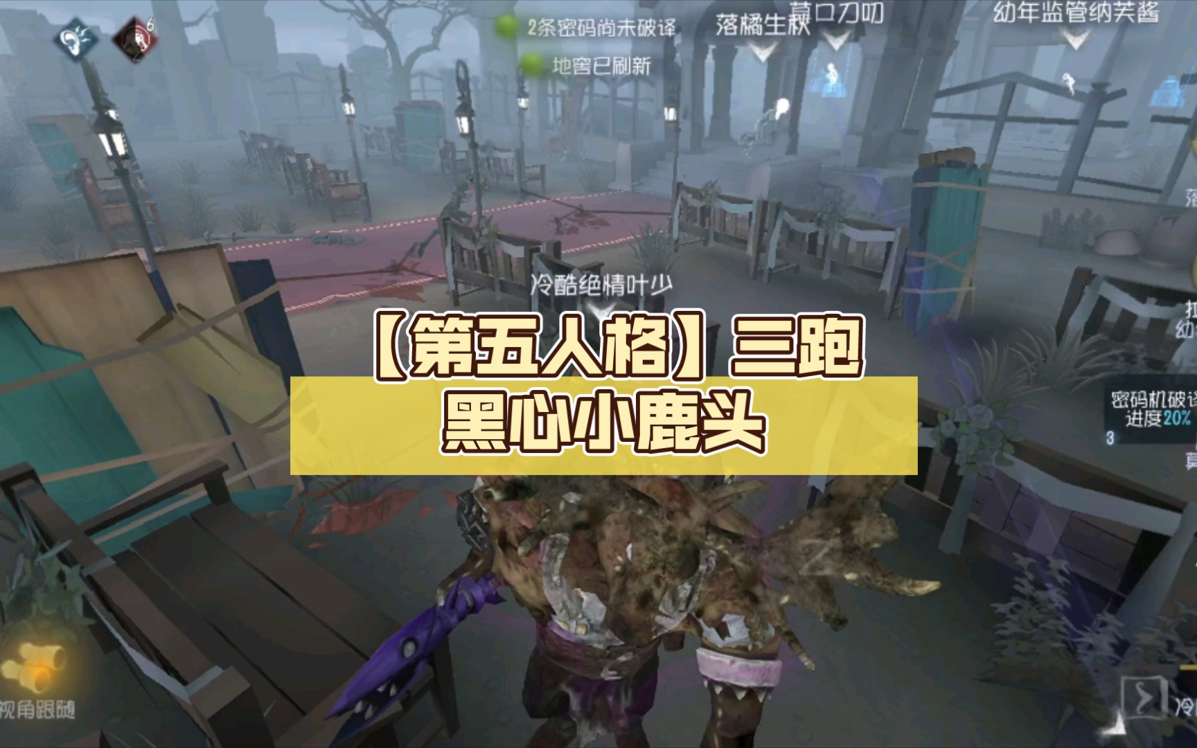 封面无法加载