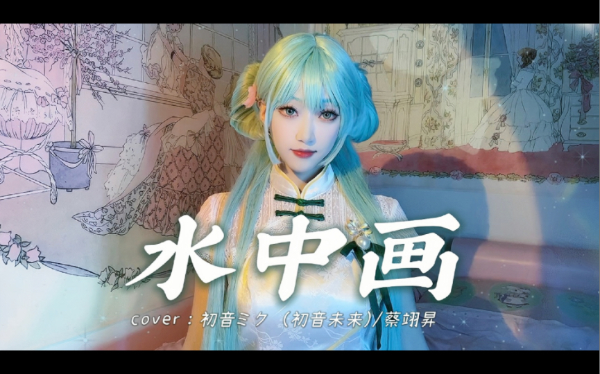 封面无法加载