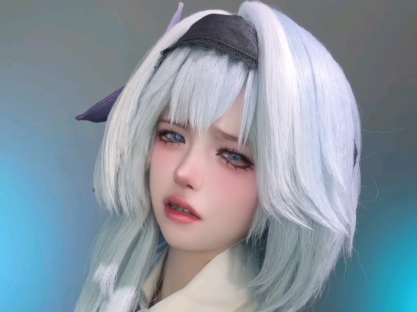 封面无法加载
