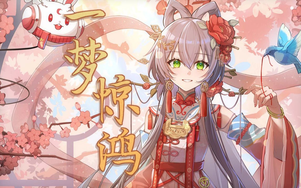 封面无法加载