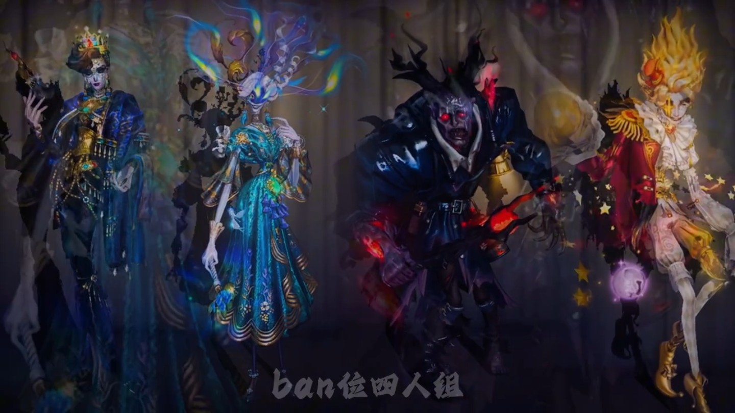 封面无法加载