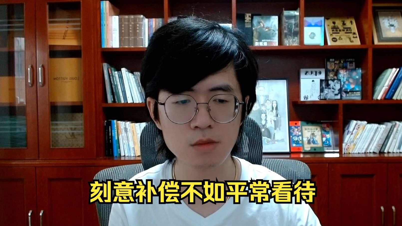 封面无法加载