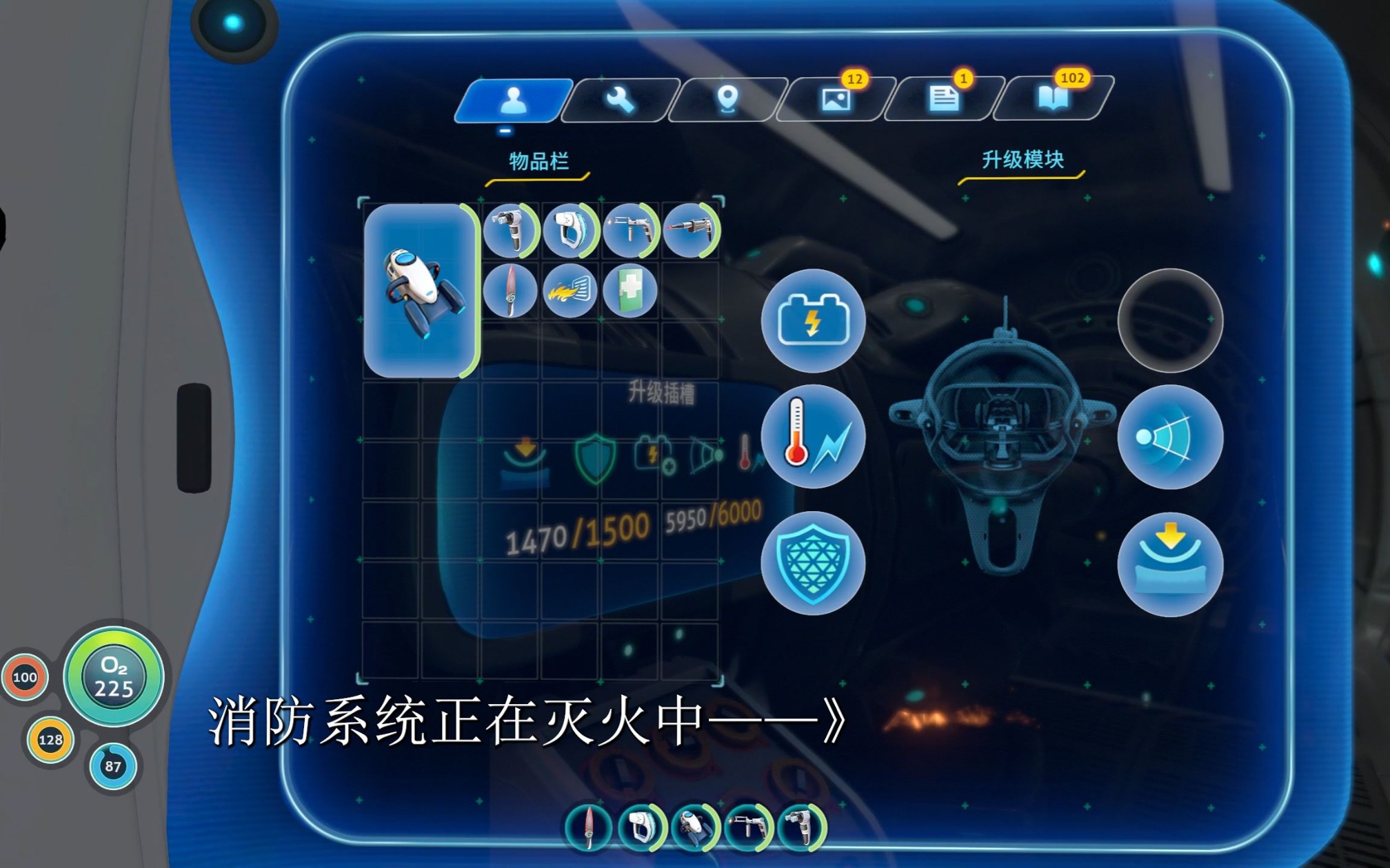 封面无法加载