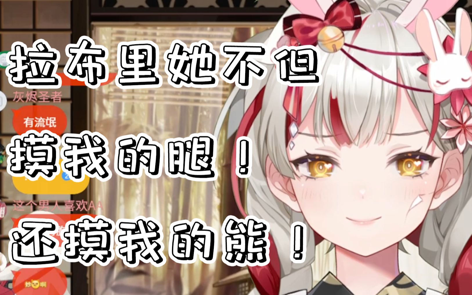 封面无法加载