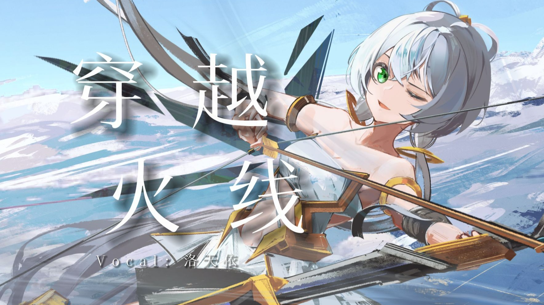 封面无法加载