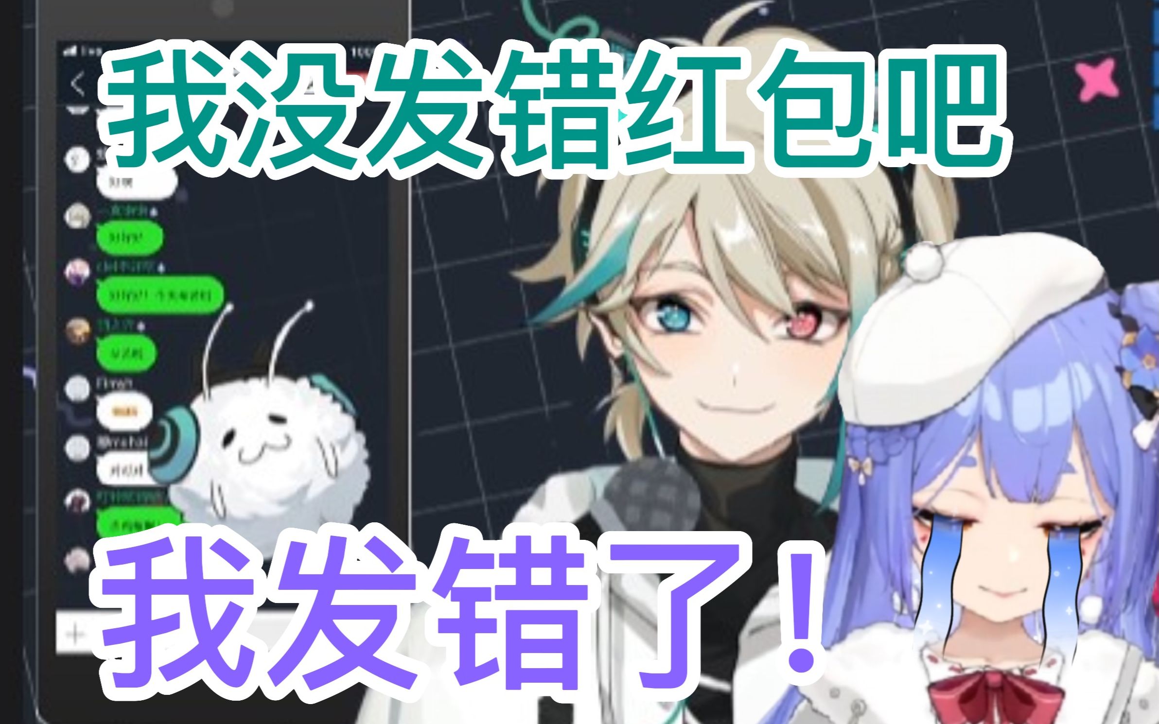 封面无法加载