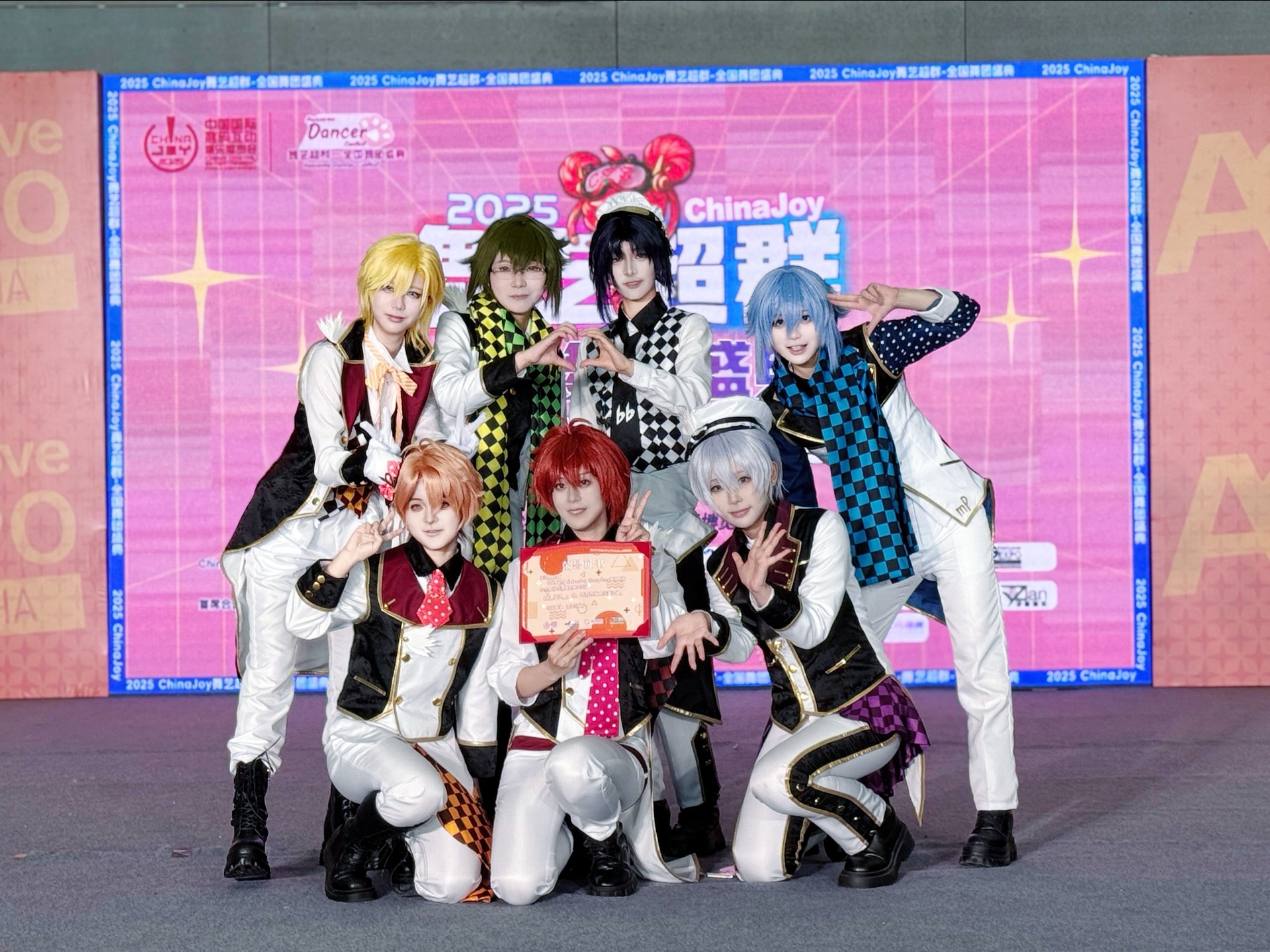 封面无法加载