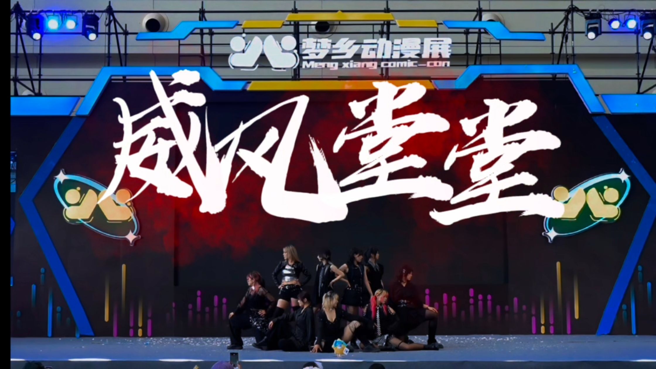 封面无法加载