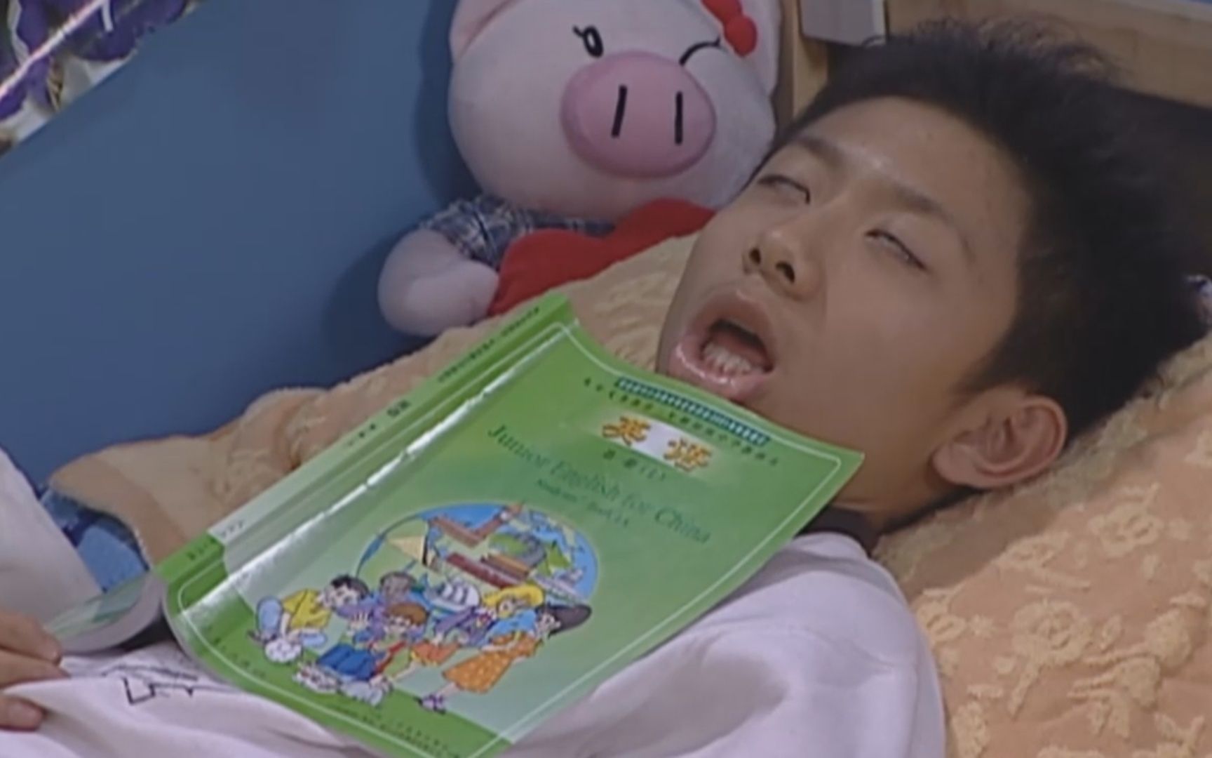 封面无法加载