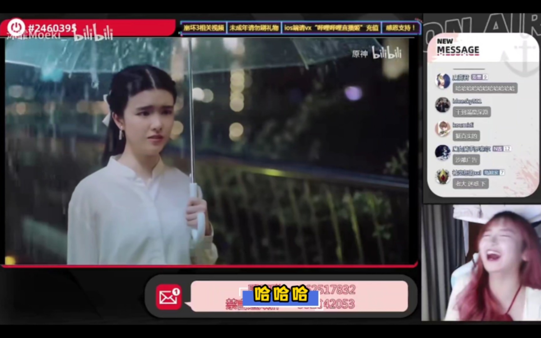封面无法加载