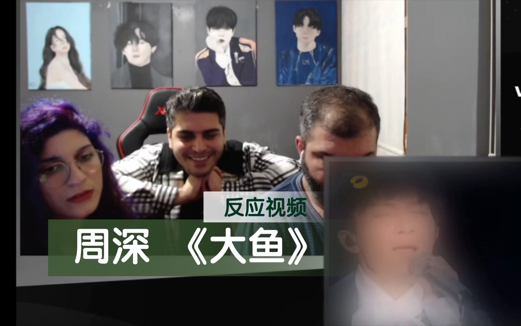 封面无法加载
