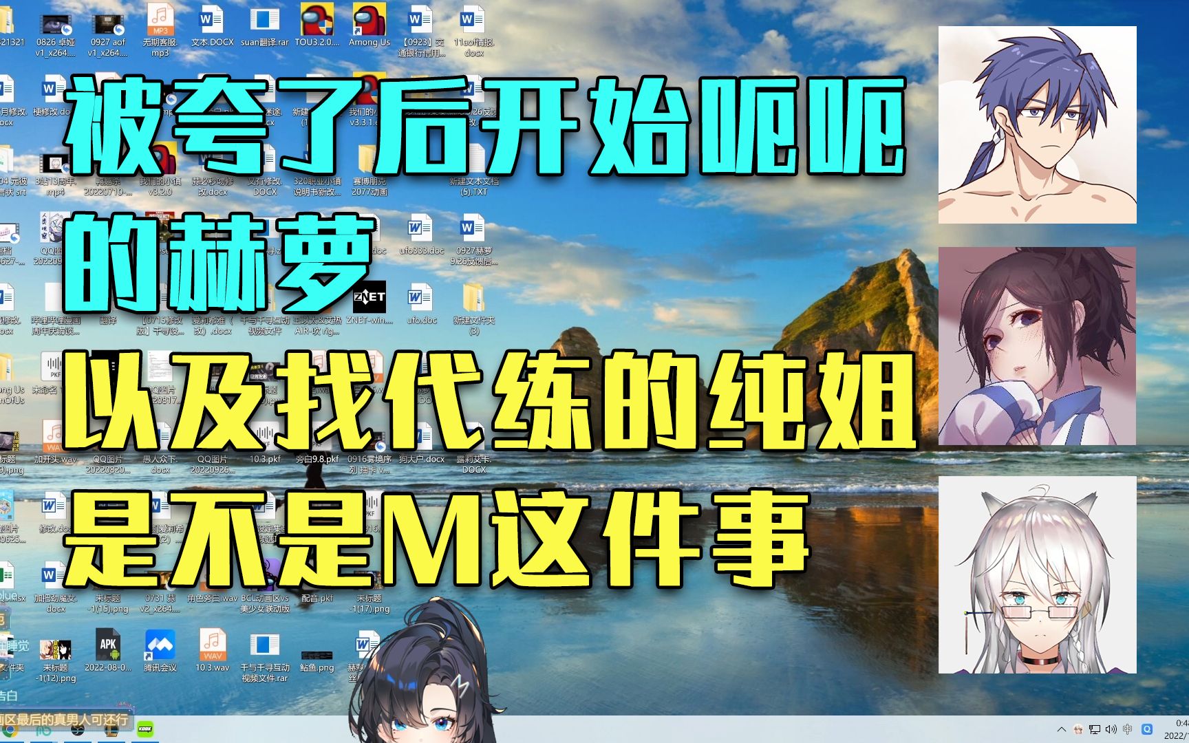 封面无法加载
