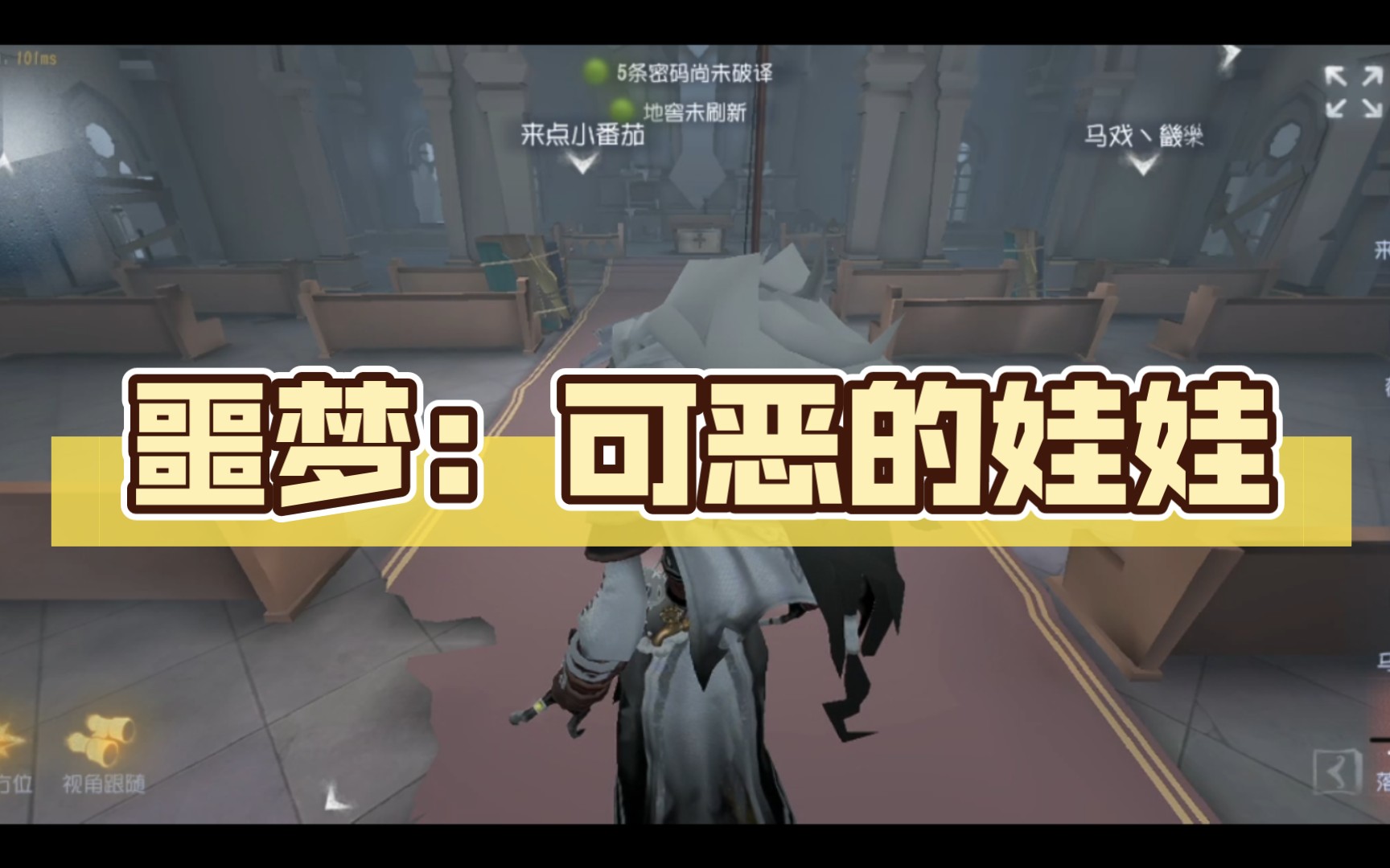 封面无法加载