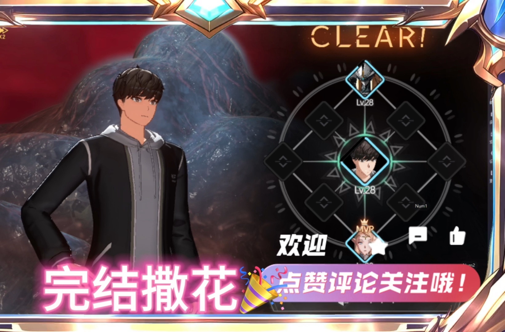 封面无法加载
