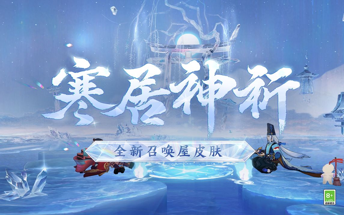 封面无法加载