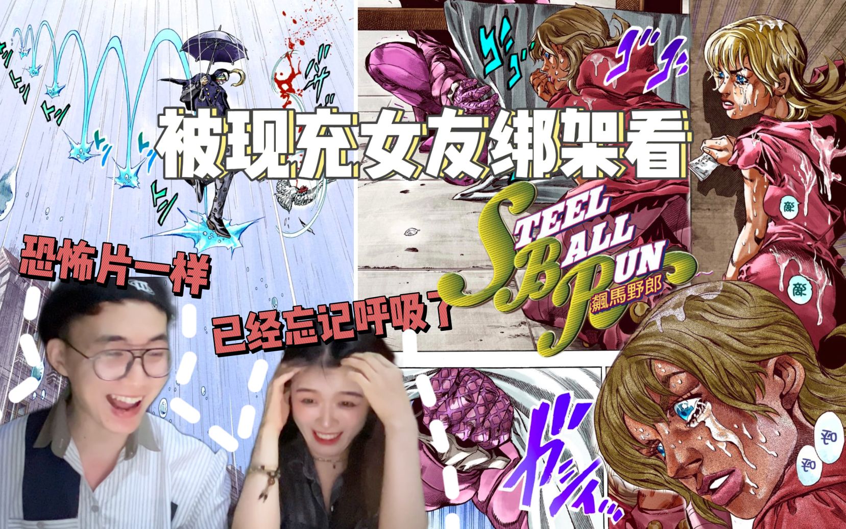 封面无法加载