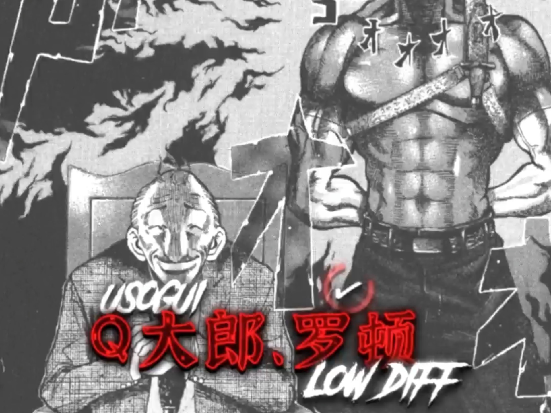 封面无法加载