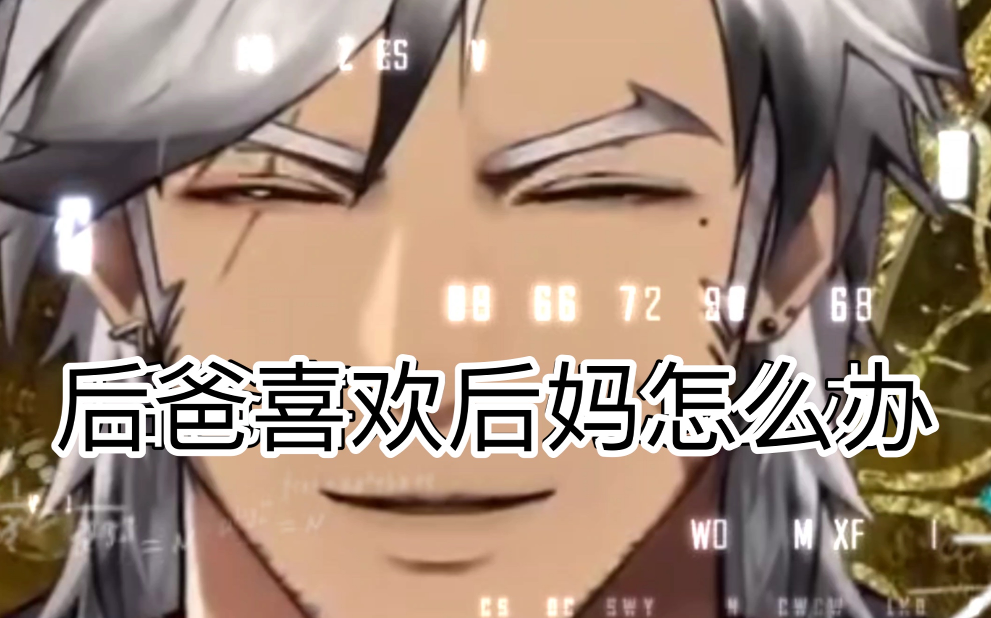 封面无法加载