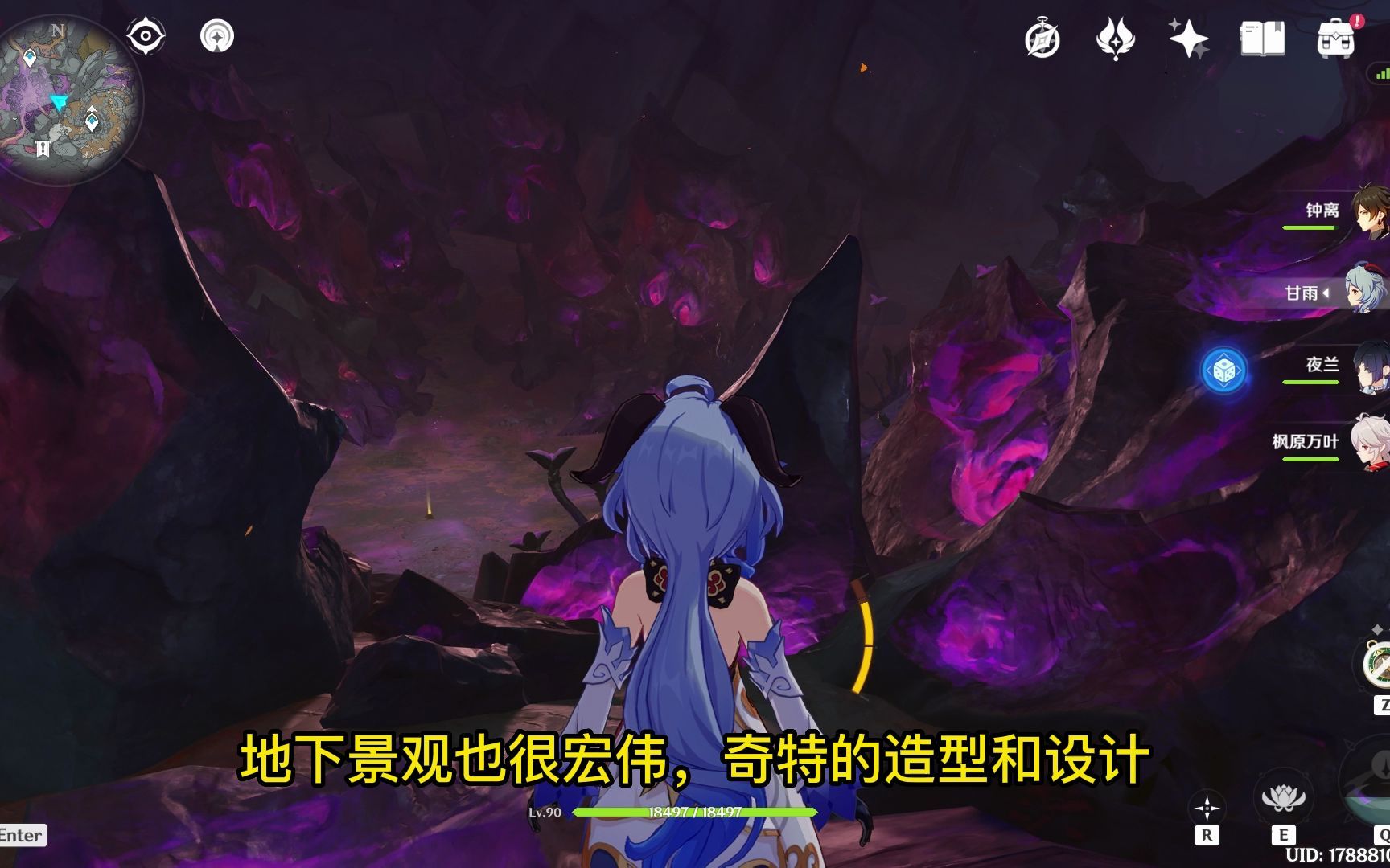 封面无法加载