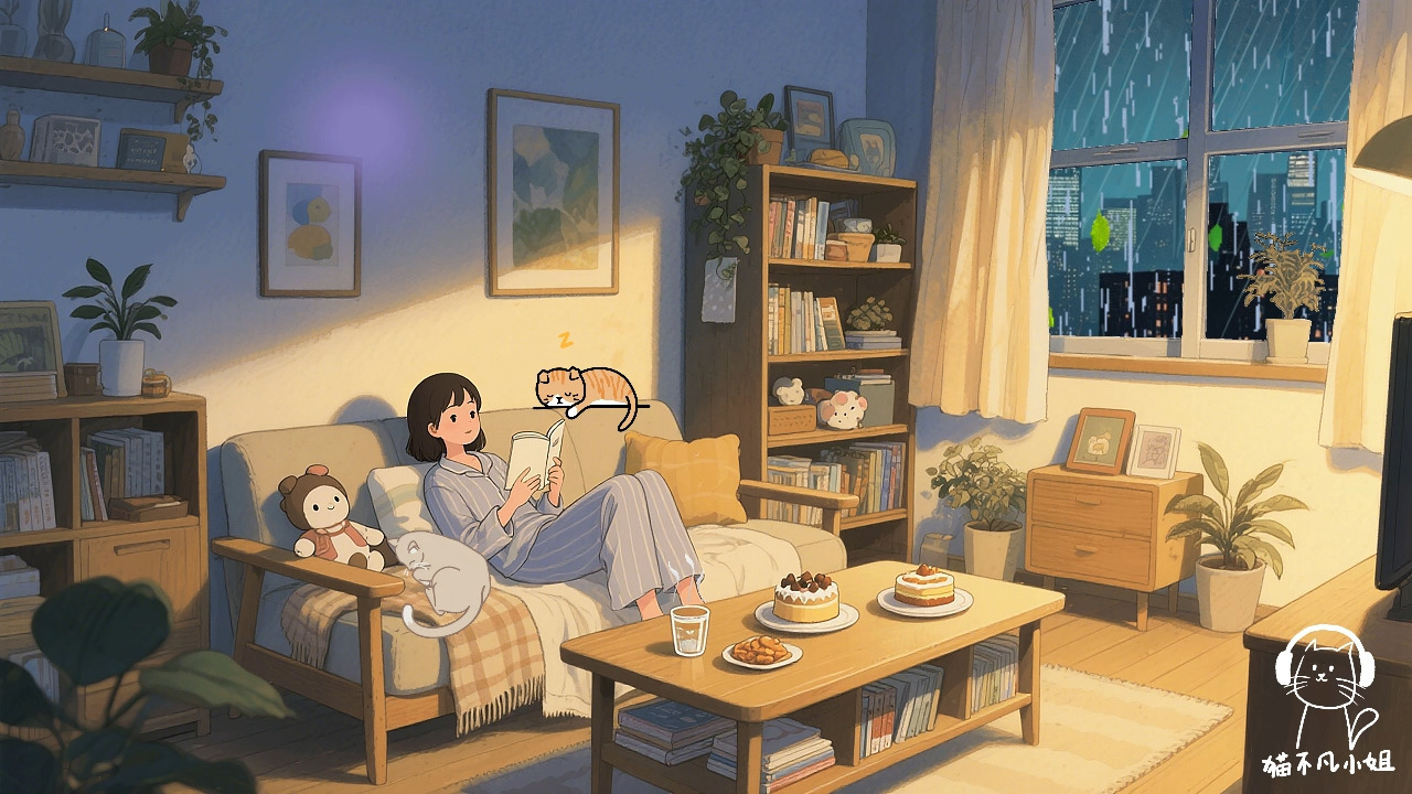 封面无法加载