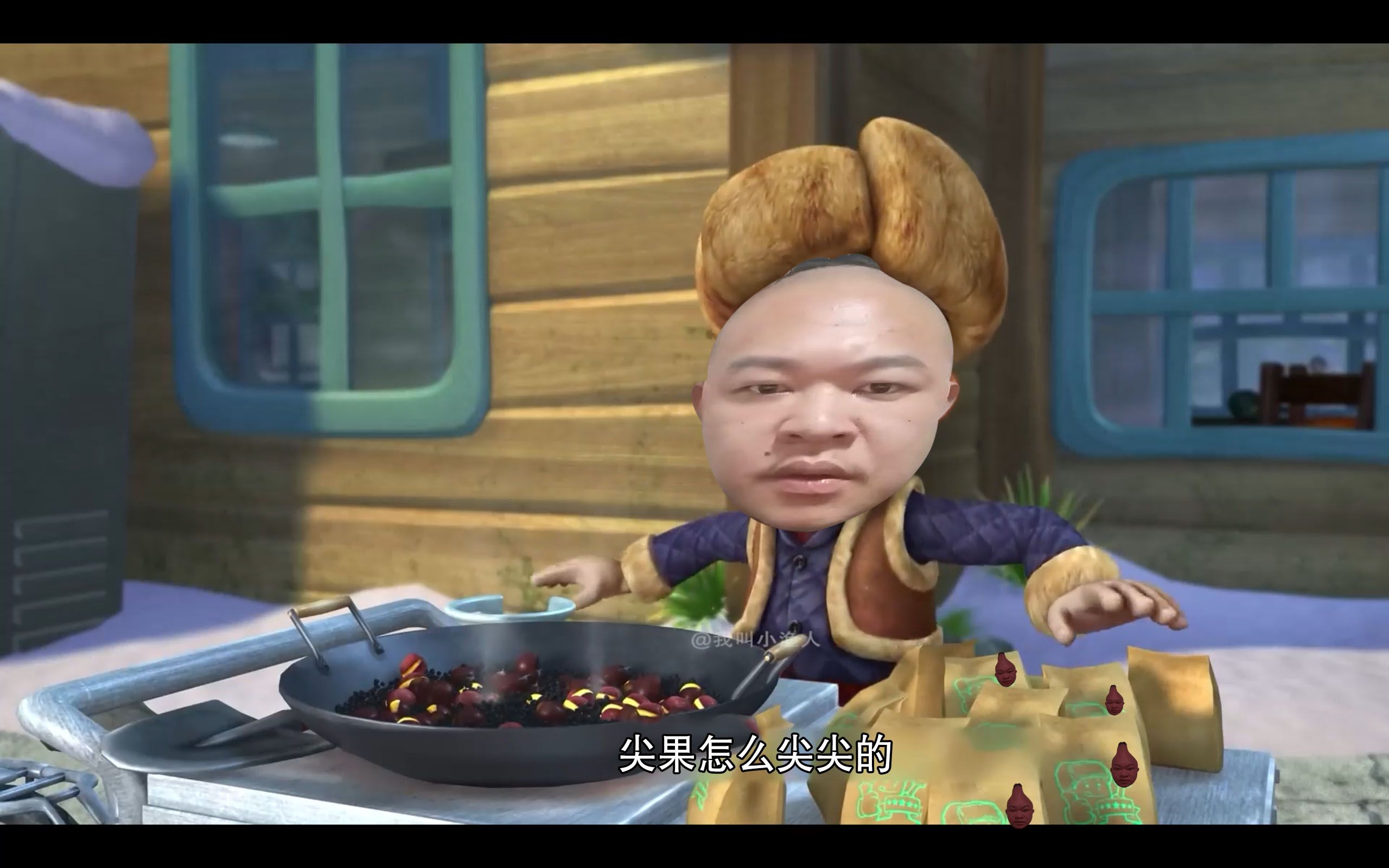 封面无法加载