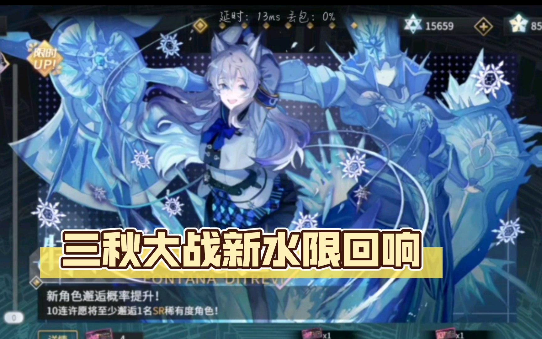 封面无法加载
