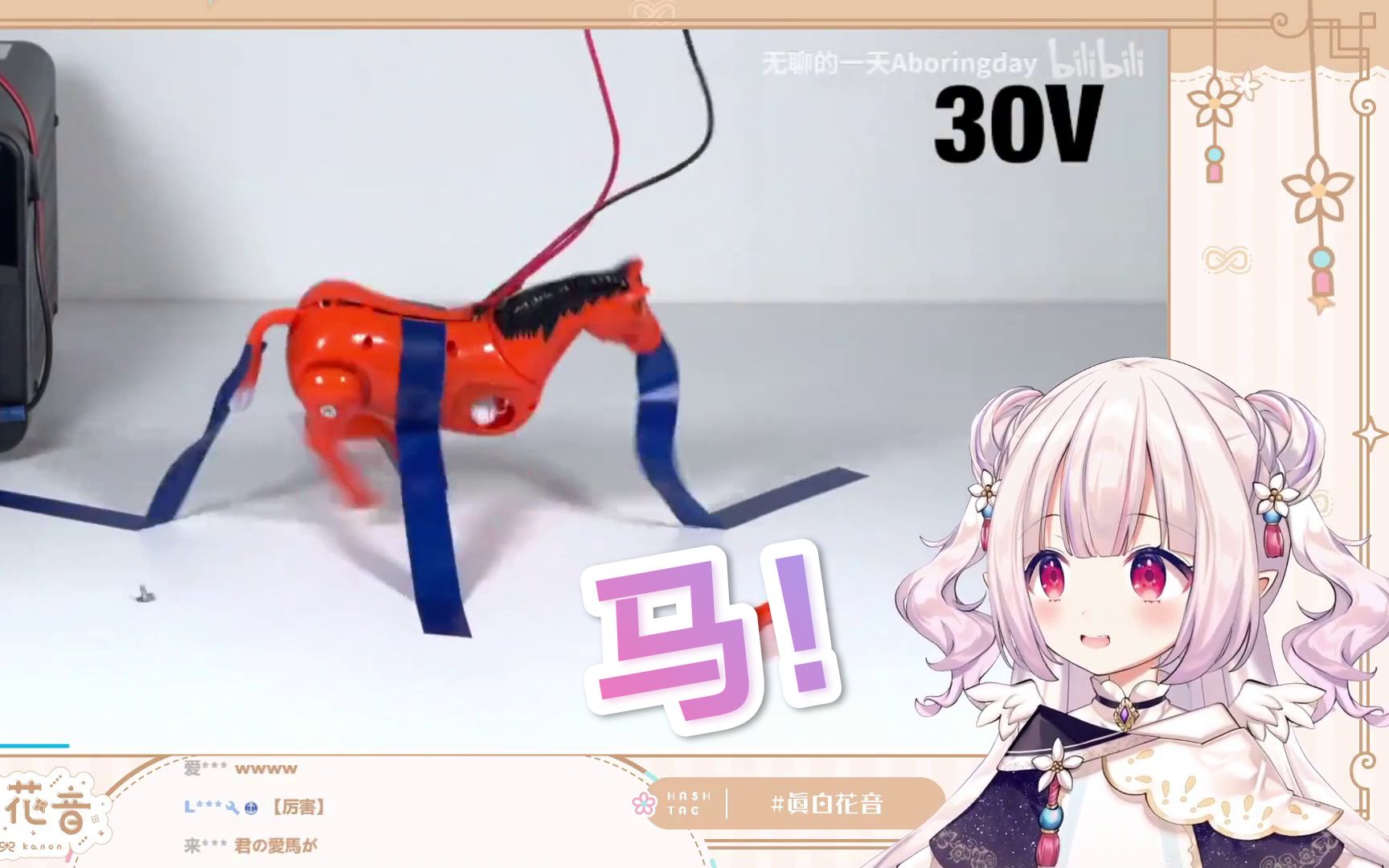 封面无法加载