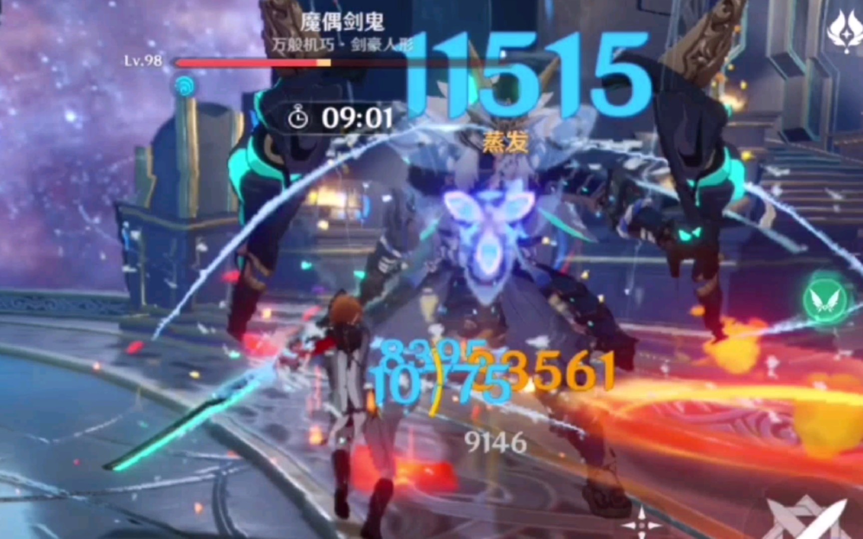 封面无法加载