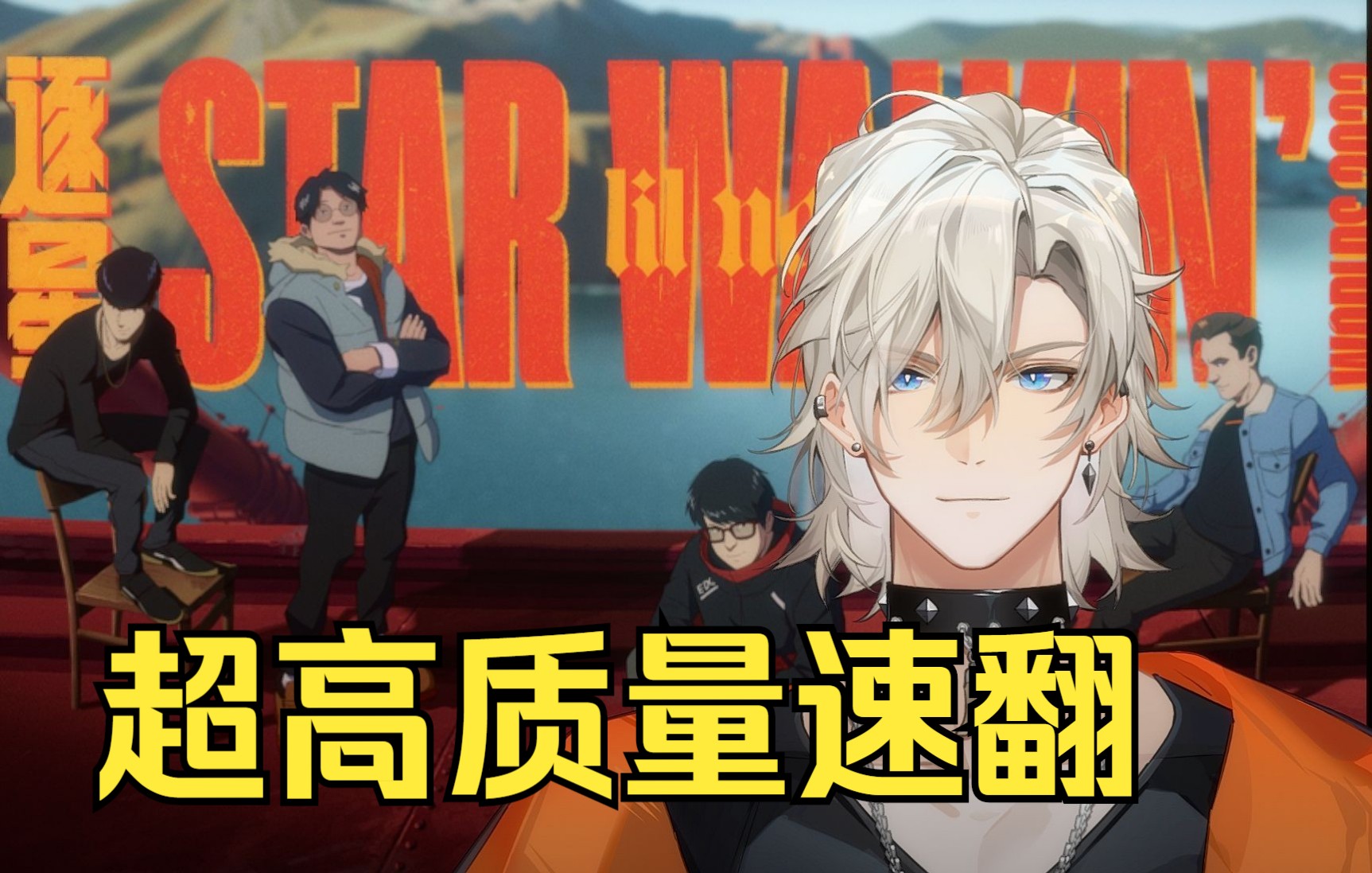 封面无法加载