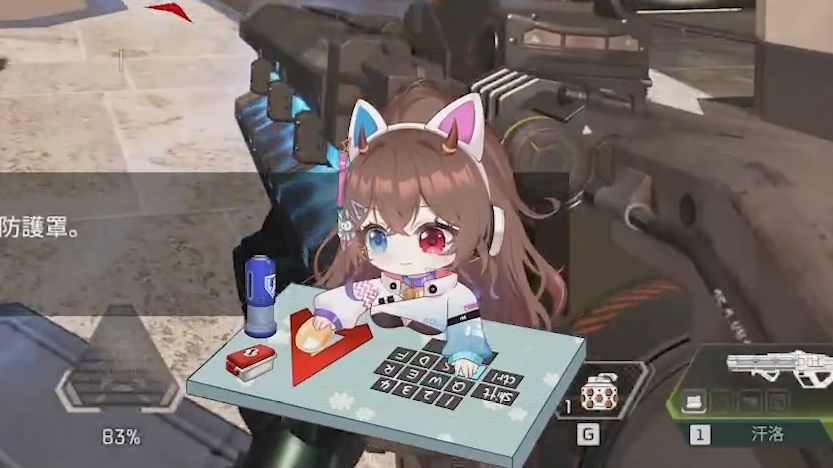 封面无法加载