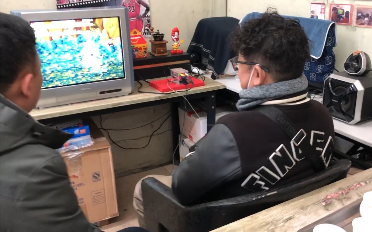 封面无法加载