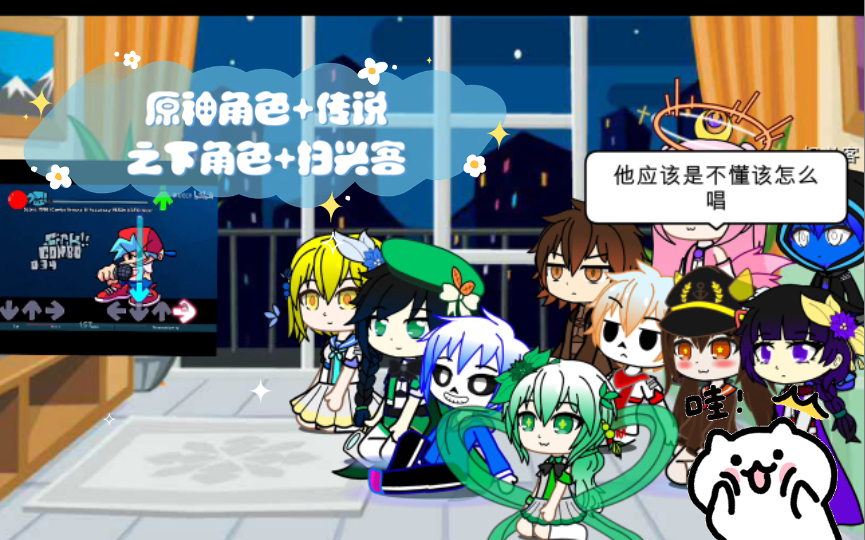 封面无法加载