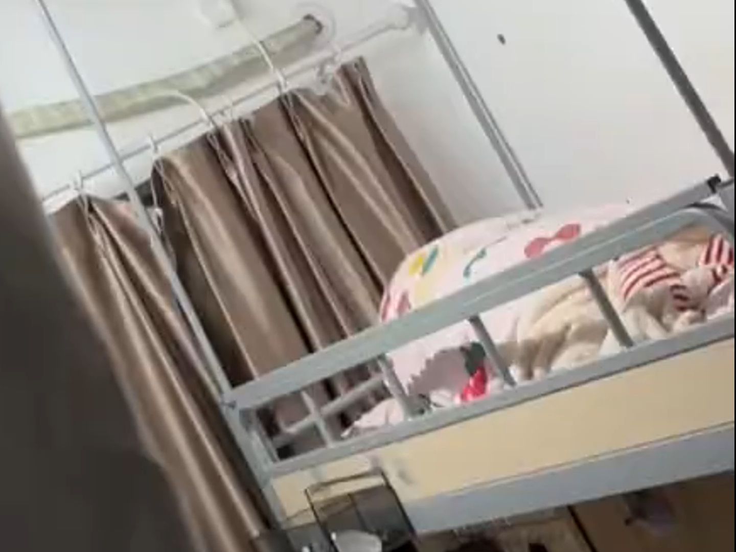 封面无法加载