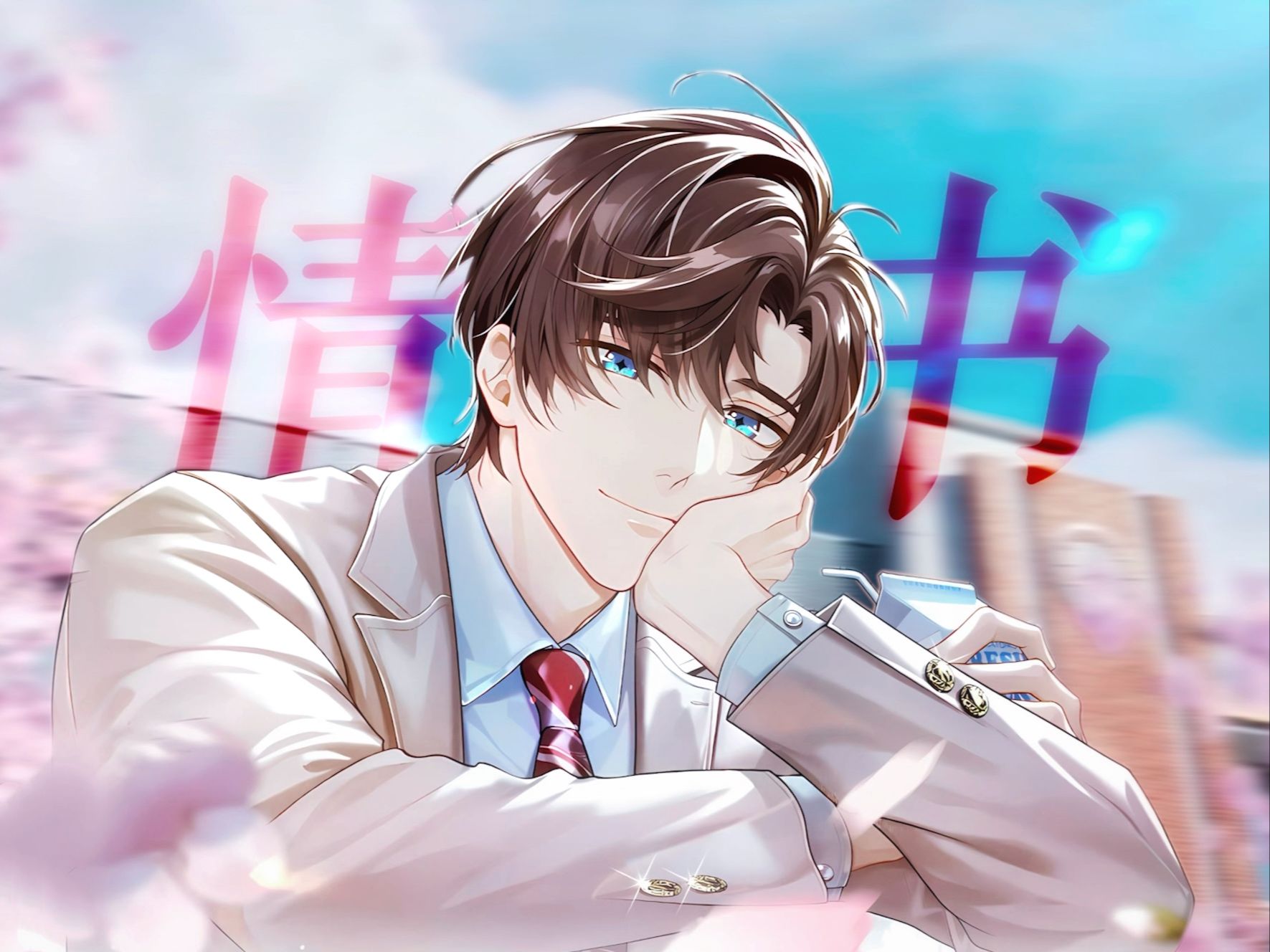 封面无法加载