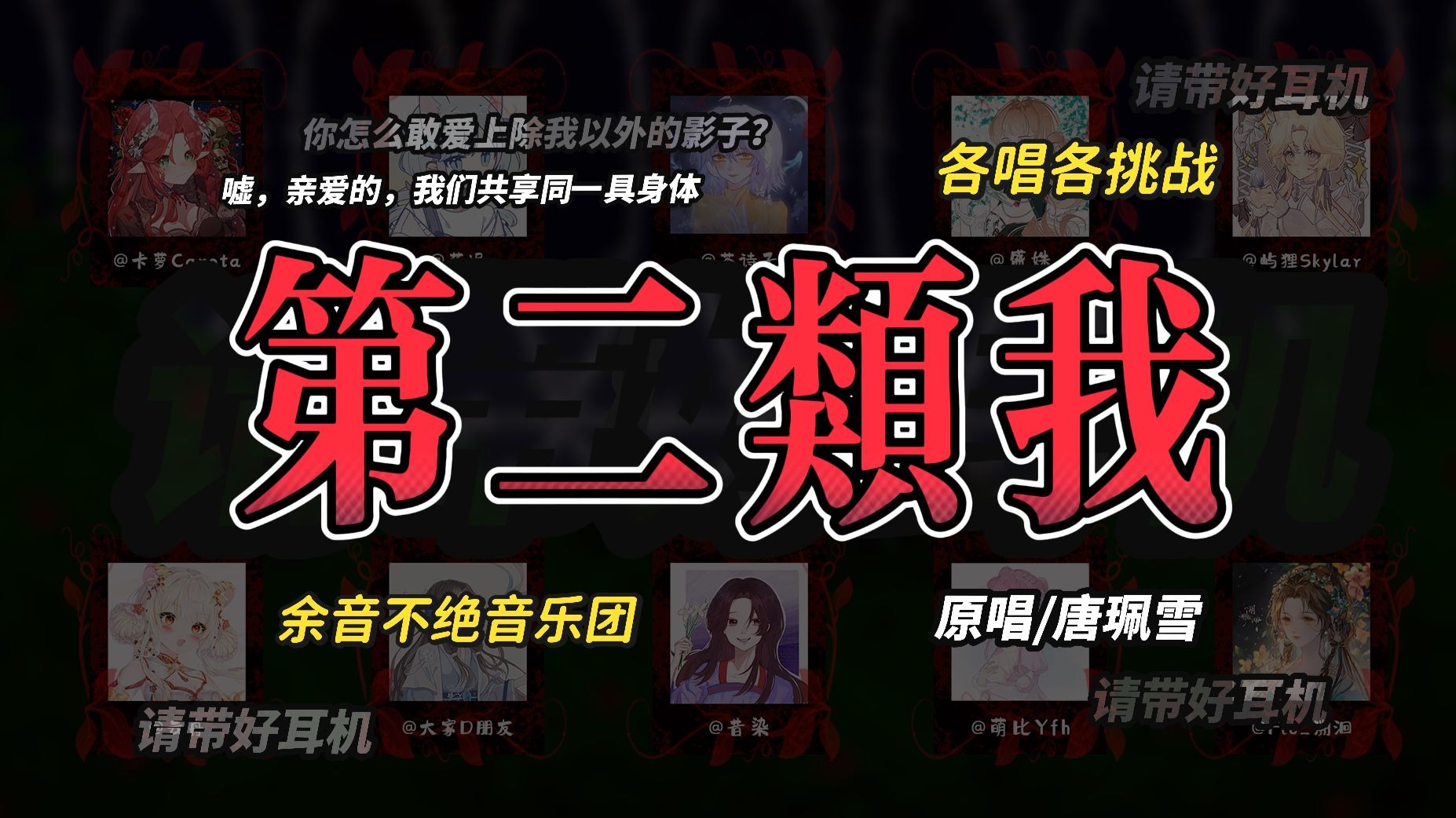 封面无法加载